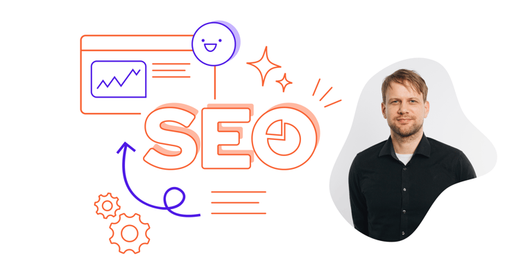 Prioritize keywords for a keyword analysis