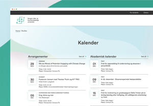 static-mockup-02 (1)