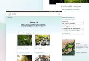 static-mockup-03 (1)