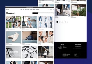 static-mockup-05-min