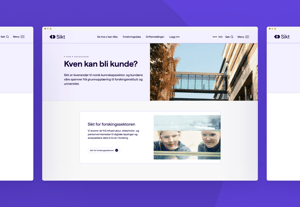 static-mockup-06 (1)