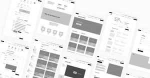 wireframes_ibiy-2048x1066