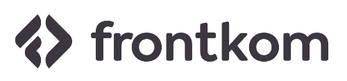 FindMyCRM - CRM Parter: Frontkom